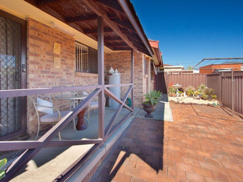 21/5-15 Carpenter Street, St Marys, St Marys - Thumbnail 8