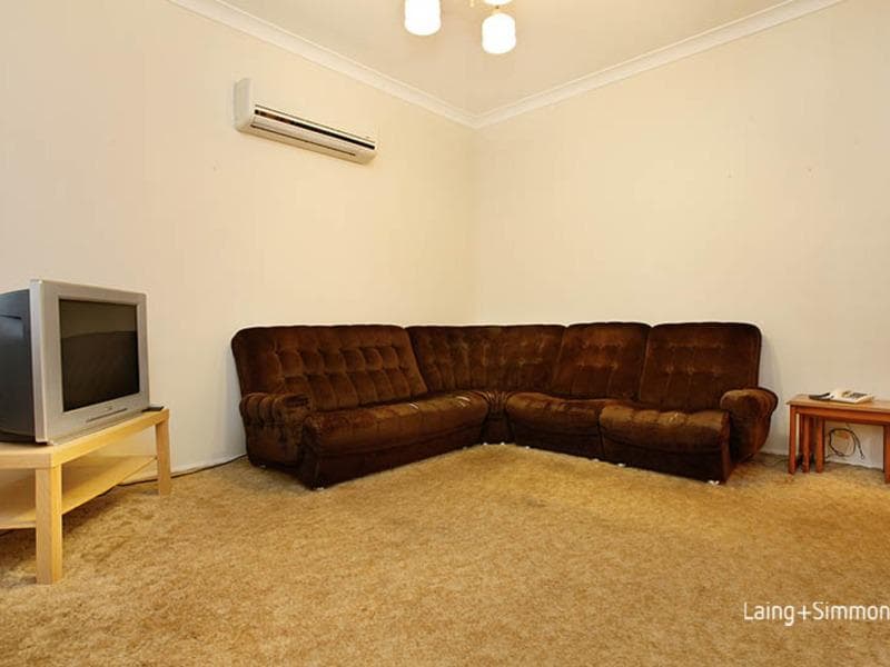 2/11-11A																										Ellis Street
														
								Merrylands, NSW 2160, Granville - Thumbnail 3