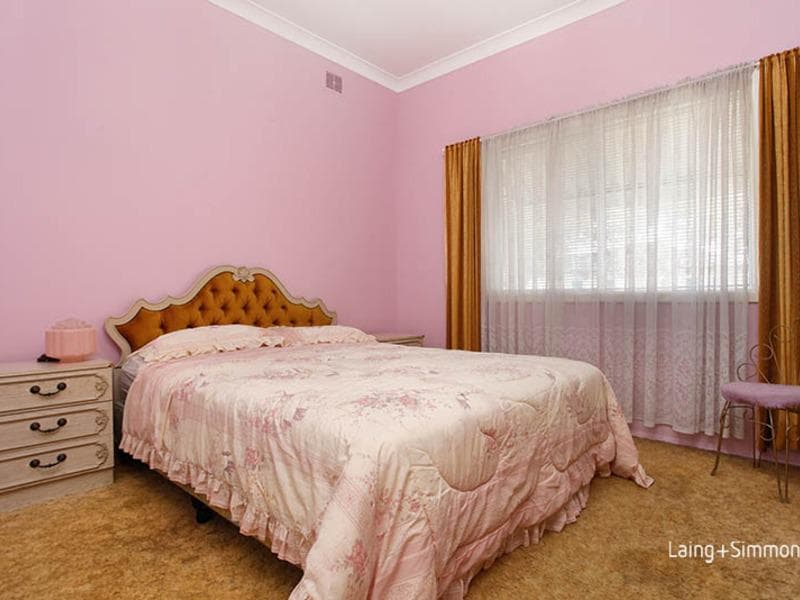 2/11-11A																										Ellis Street
														
								Merrylands, NSW 2160, Granville - Thumbnail 4