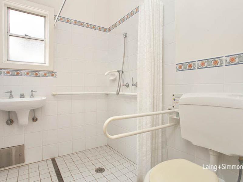 2/11-11A																										Ellis Street
														
								Merrylands, NSW 2160, Granville - Thumbnail 5