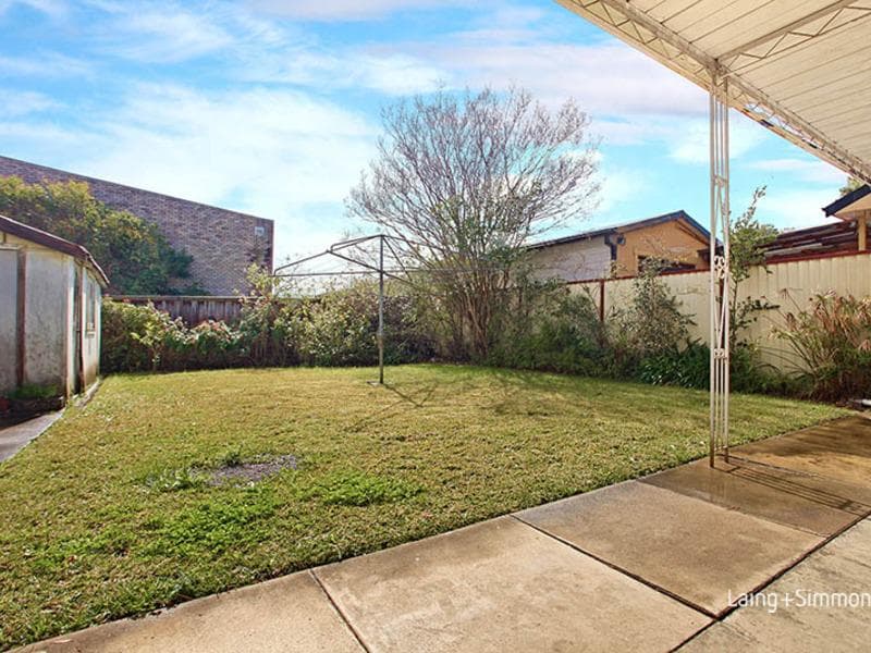 2/11-11A																										Ellis Street
														
								Merrylands, NSW 2160, Granville - Thumbnail 6