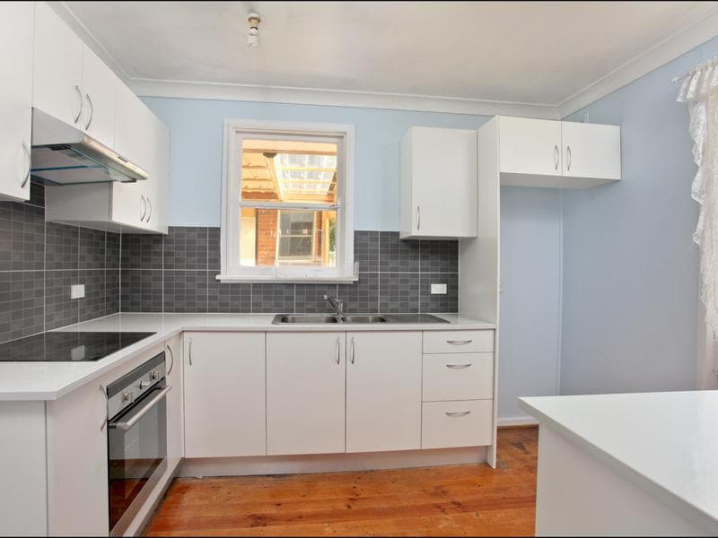 2/11-11A																										Ellis Street
														
								Merrylands, NSW 2160, Blackett - Thumbnail 2
