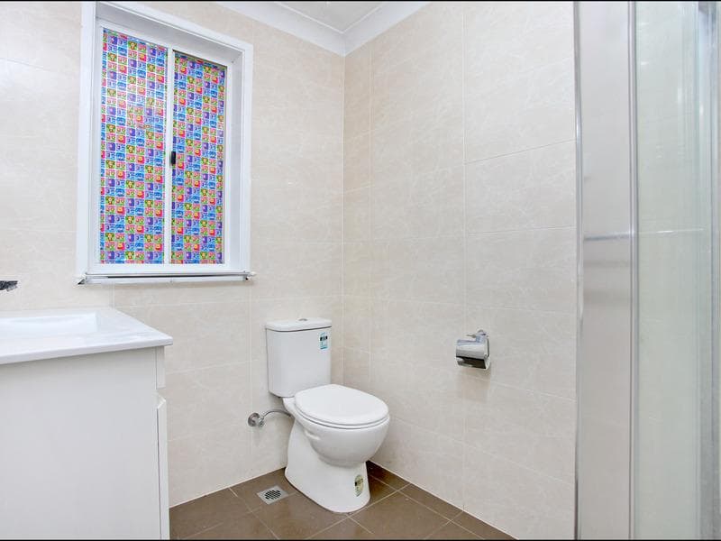 2/11-11A																										Ellis Street
														
								Merrylands, NSW 2160, Blackett - Thumbnail 3