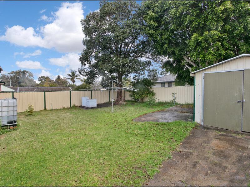 2/11-11A																										Ellis Street
														
								Merrylands, NSW 2160, Blackett - Thumbnail 4
