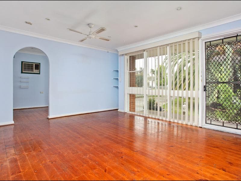 2/11-11A																										Ellis Street
														
								Merrylands, NSW 2160, Blackett - Thumbnail 5