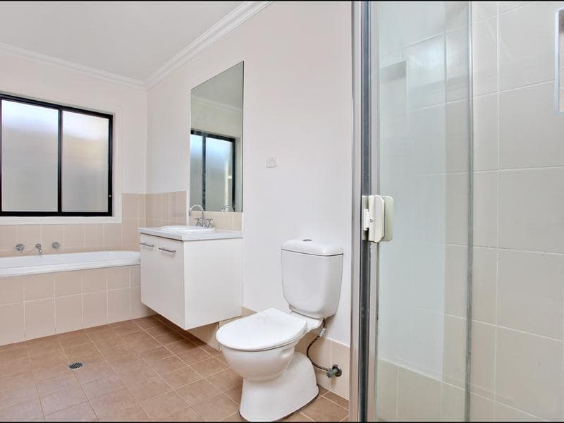 7 Jenkins Street, Ropes Crossing, Ropes Crossing - Thumbnail 3