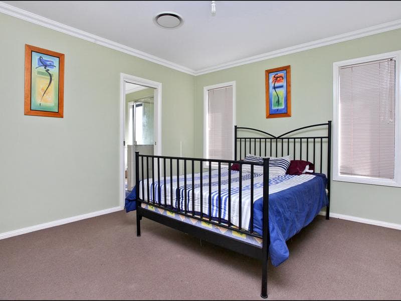7 Jenkins Street, Ropes Crossing, Ropes Crossing - Thumbnail 7