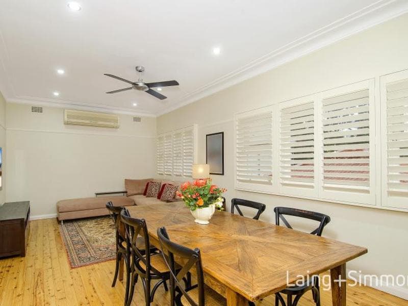 2/11-11A																										Ellis Street
														
								Merrylands, NSW 2160, Pennant Hills - Thumbnail 2