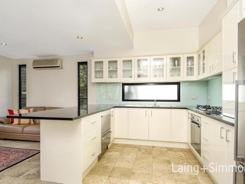 2/11-11A																										Ellis Street
														
								Merrylands, NSW 2160, Pennant Hills - Thumbnail 3