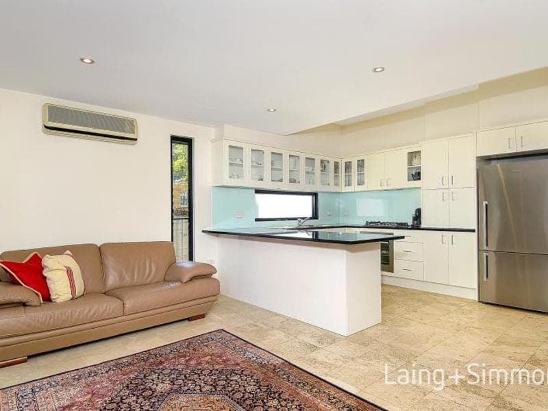 2/11-11A																										Ellis Street
														
								Merrylands, NSW 2160, Pennant Hills - Thumbnail 4