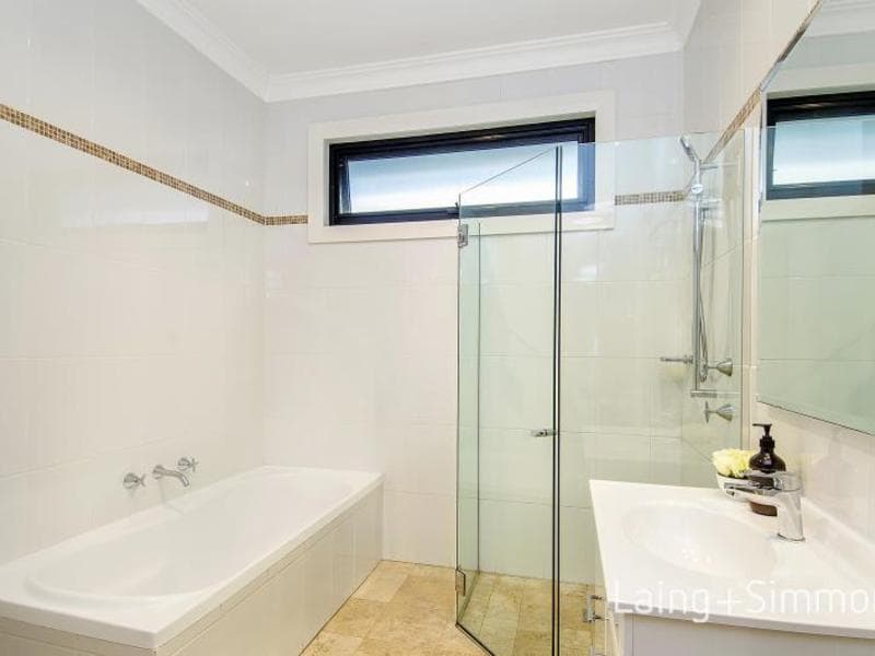 2/11-11A																										Ellis Street
														
								Merrylands, NSW 2160, Pennant Hills - Thumbnail 6