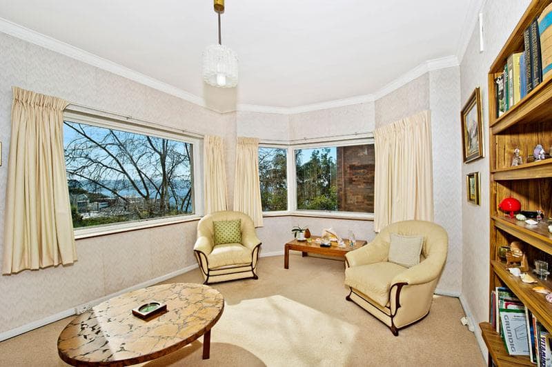4/3 Wyuna Road, Point Piper, Point Piper - Image 1