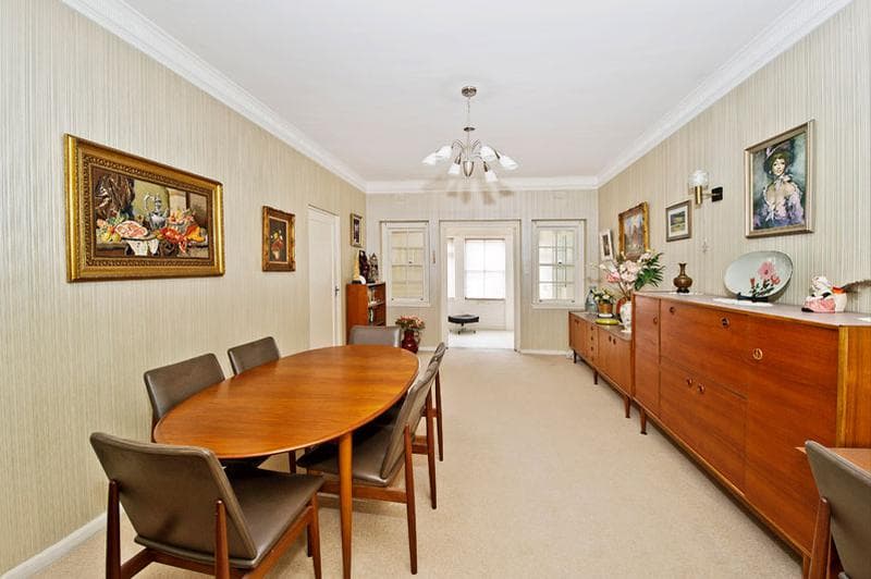 4/3 Wyuna Road, Point Piper, Point Piper - Thumbnail 4