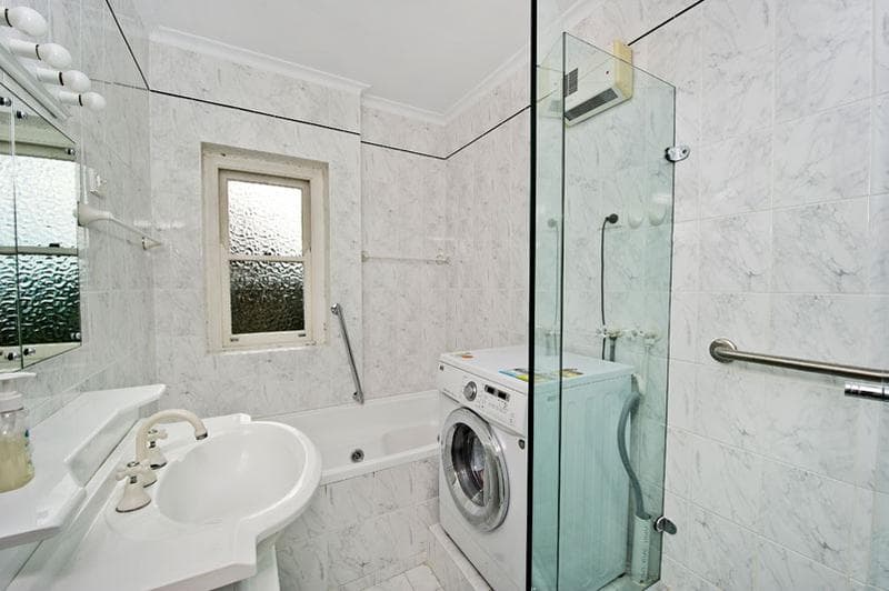 4/3 Wyuna Road, Point Piper, Point Piper - Thumbnail 6