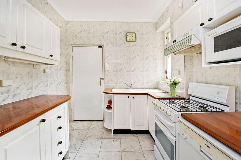 4/3 Wyuna Road, Point Piper, Point Piper - Thumbnail 8