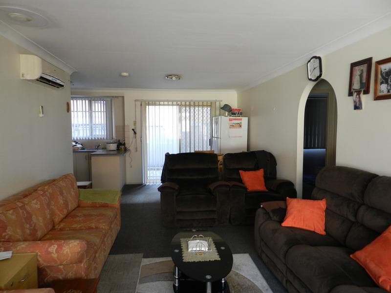 4/42 Hythe Street Mt Druitt, Mount Druitt, Mount Druitt - Thumbnail 2