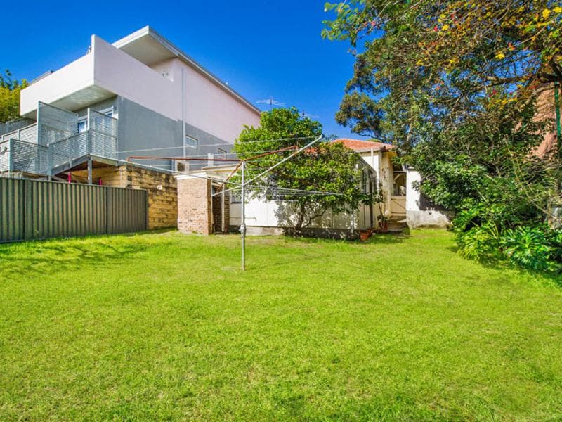59 Malabar Road, South Coogee, South Coogee - Thumbnail 2