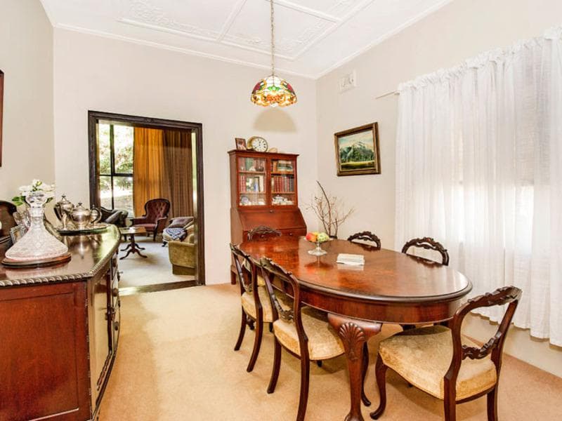 59 Malabar Road, South Coogee, South Coogee - Thumbnail 3