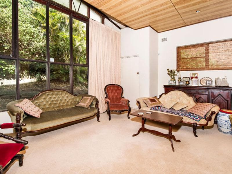 59 Malabar Road, South Coogee, South Coogee - Thumbnail 4