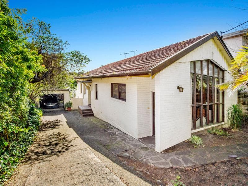 59 Malabar Road, South Coogee, South Coogee - Thumbnail 5