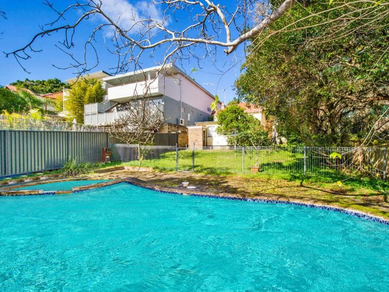 59 Malabar Road, South Coogee, South Coogee - Thumbnail 6