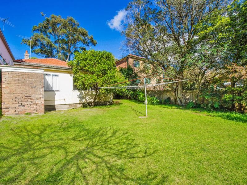 59 Malabar Road, South Coogee, South Coogee - Thumbnail 7