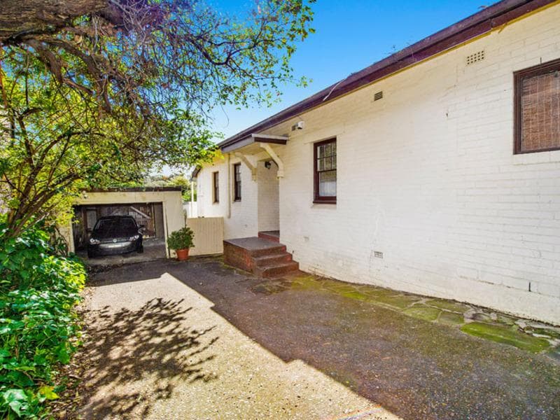 59 Malabar Road, South Coogee, South Coogee - Thumbnail 8