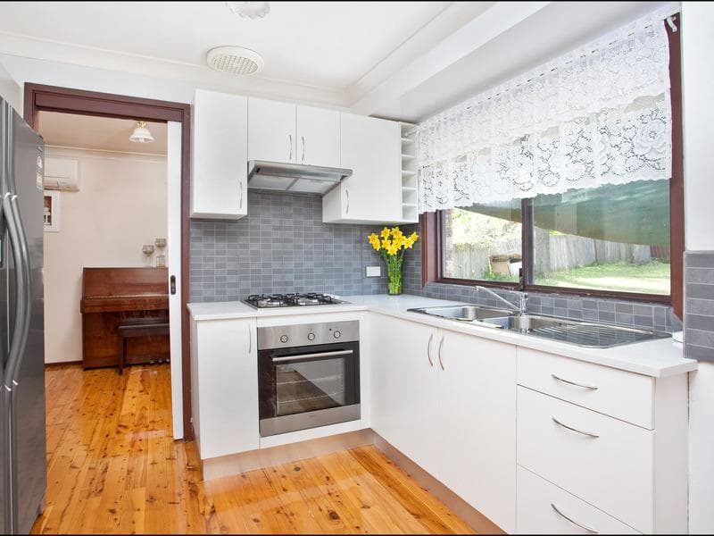 64 Faulkland Cres, Kings Park, Kings Park - Thumbnail 2