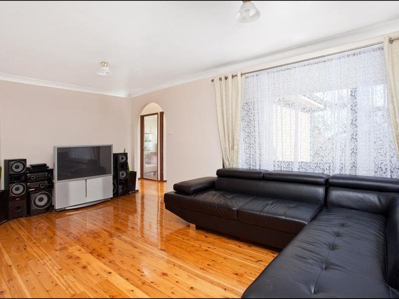 64 Faulkland Cres, Kings Park, Kings Park - Thumbnail 3