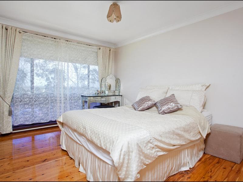 64 Faulkland Cres, Kings Park, Kings Park - Thumbnail 4
