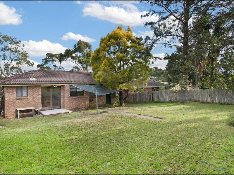 64 Faulkland Cres, Kings Park, Kings Park - Thumbnail 5