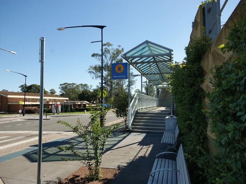 64 Faulkland Cres, Kings Park, Kings Park - Thumbnail 6