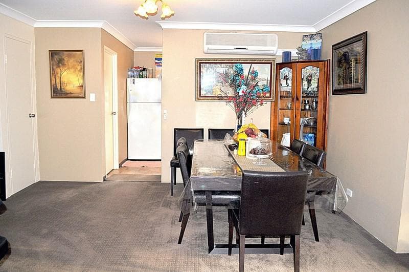 11/125-129 Meredith Street, Bankstown, Bankstown - Thumbnail 2