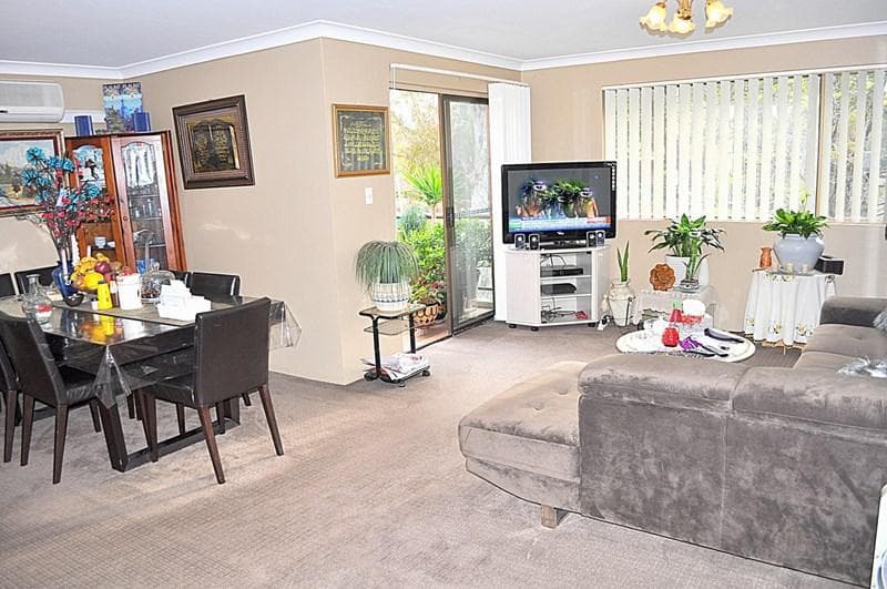 11/125-129 Meredith Street, Bankstown, Bankstown - Thumbnail 3