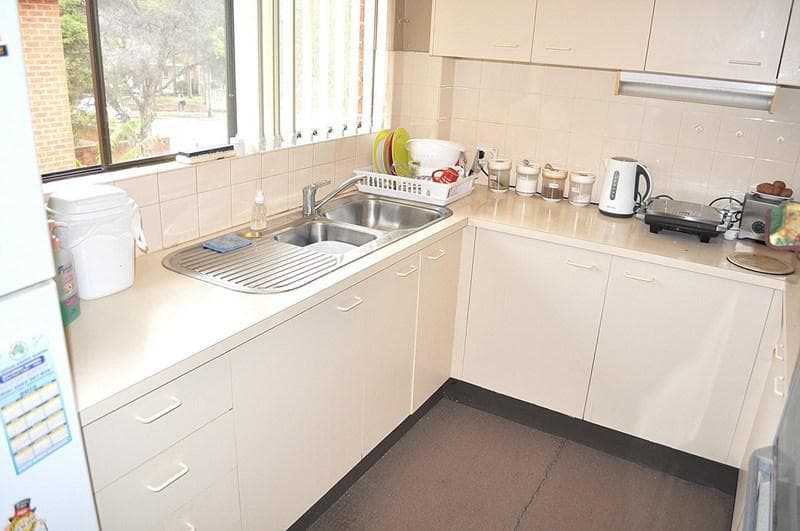 11/125-129 Meredith Street, Bankstown, Bankstown - Thumbnail 4
