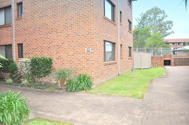 11/125-129 Meredith Street, Bankstown, Bankstown - Thumbnail 7