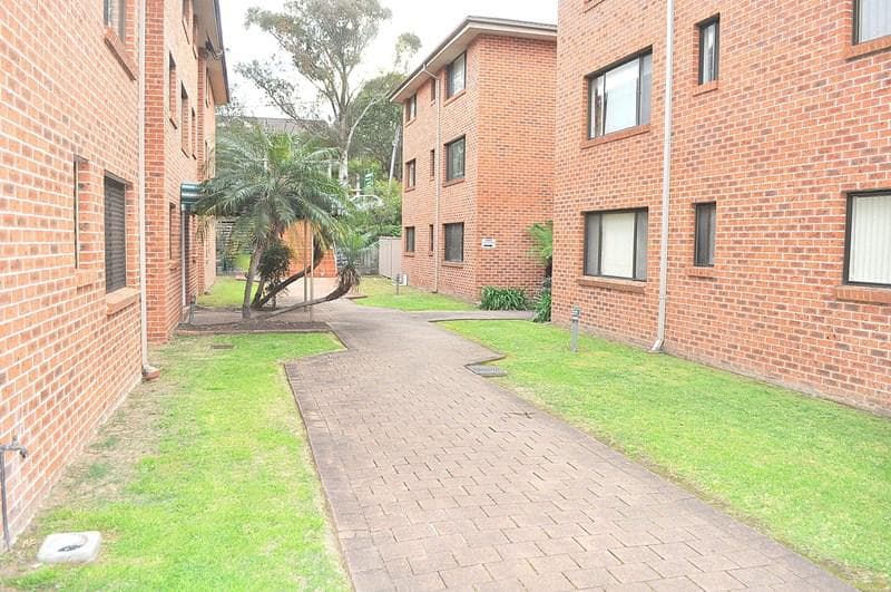 11/125-129 Meredith Street, Bankstown, Bankstown - Thumbnail 8