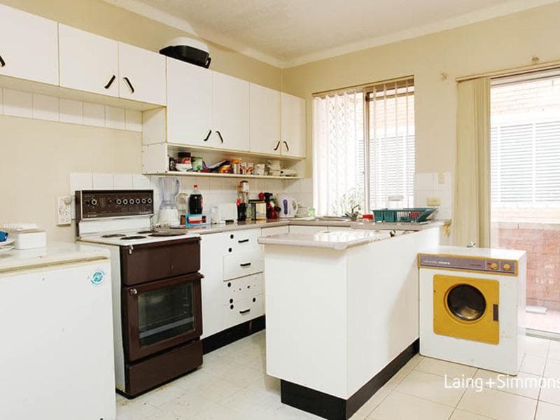 14/1 Waterside Crescent,, Carramar, Carramar - Thumbnail 2