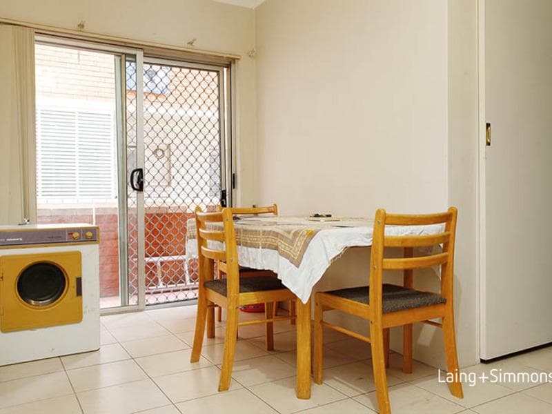 14/1 Waterside Crescent,, Carramar, Carramar - Thumbnail 3