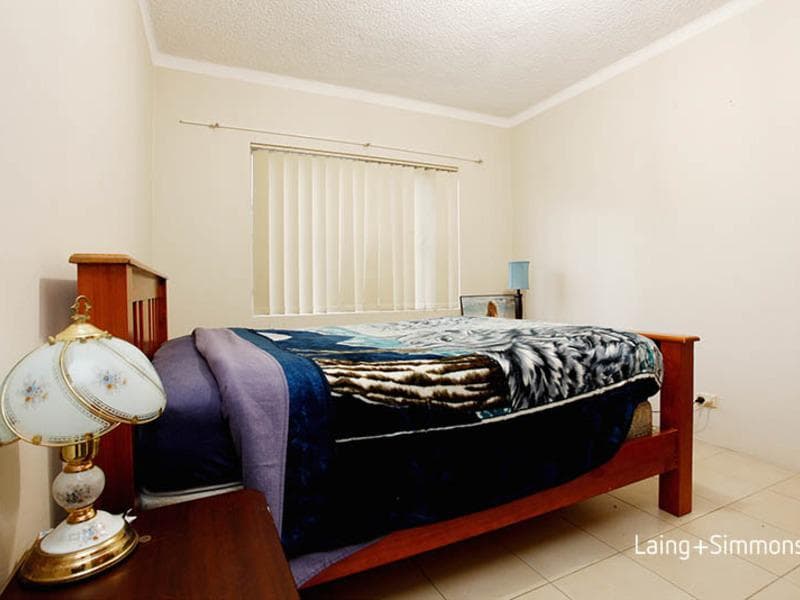 14/1 Waterside Crescent,, Carramar, Carramar - Thumbnail 4