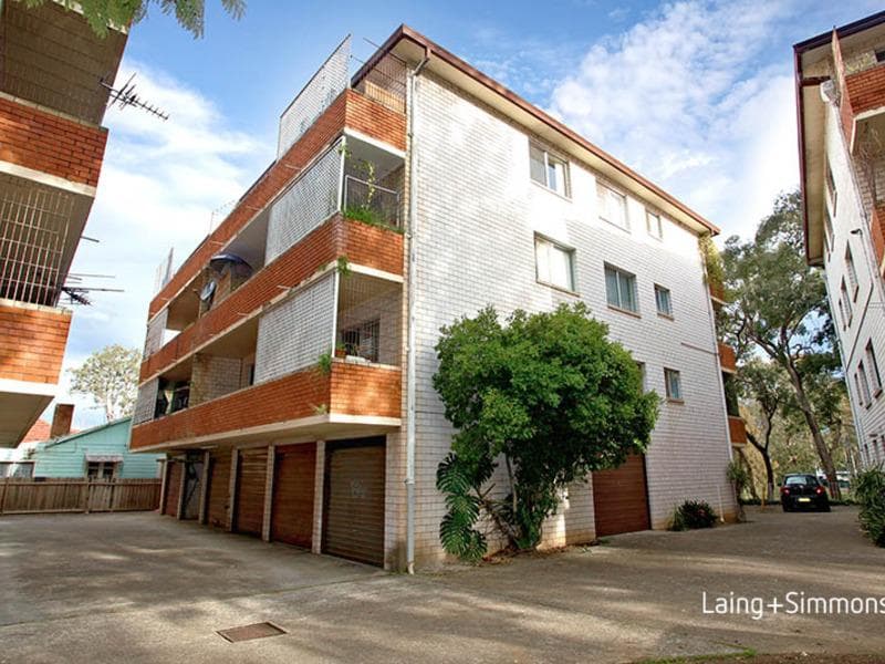 14/1 Waterside Crescent,, Carramar, Carramar - Thumbnail 5