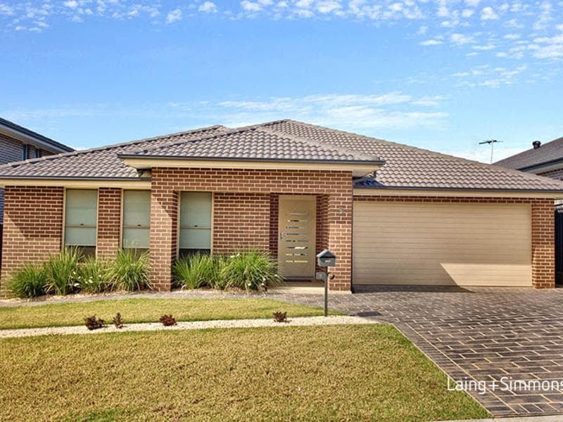5/2a Toorak Court
Port Macquarie, NSW 2444, Middleton Grange - Image 1