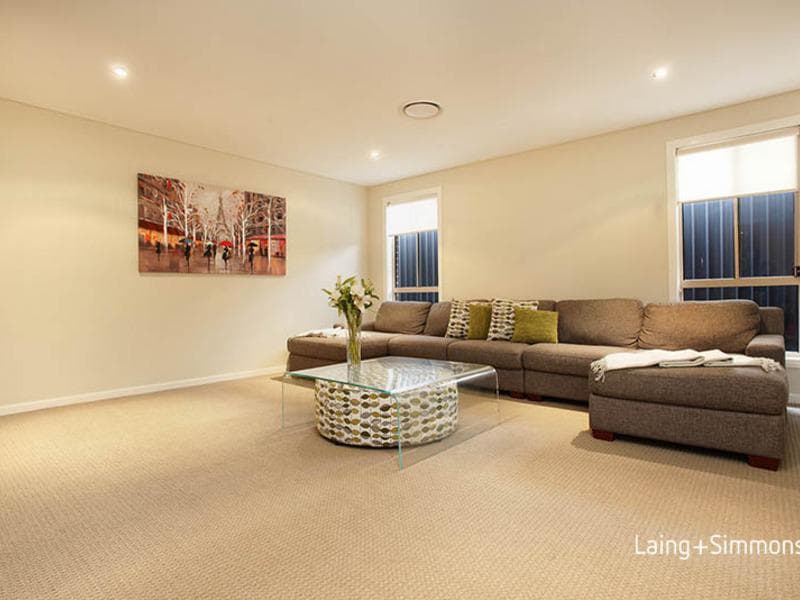 5/2a																										Toorak Court
														
								Port Macquarie, NSW 2444, Middleton Grange - Thumbnail 2