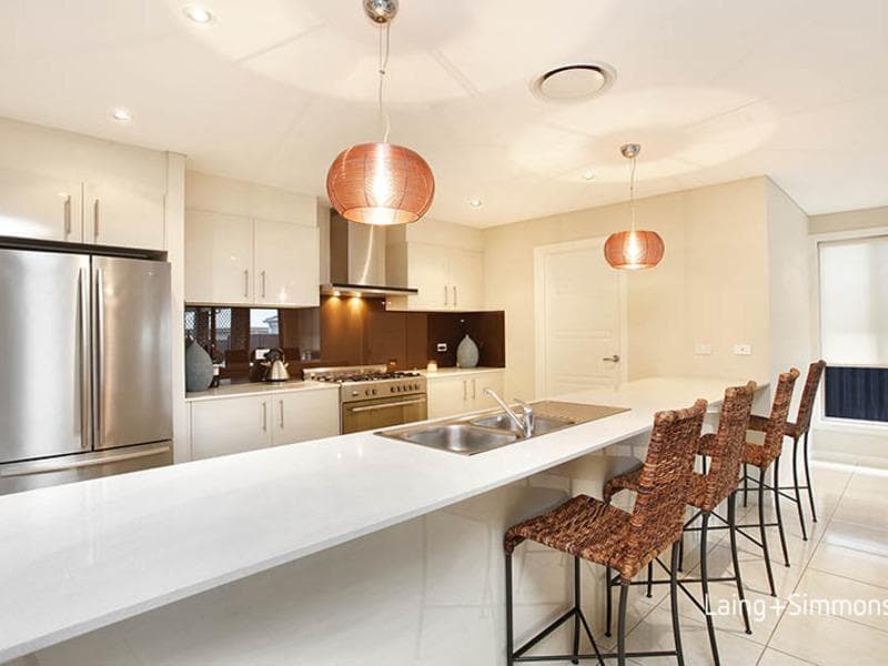 5/2a																										Toorak Court
														
								Port Macquarie, NSW 2444, Middleton Grange - Thumbnail 4