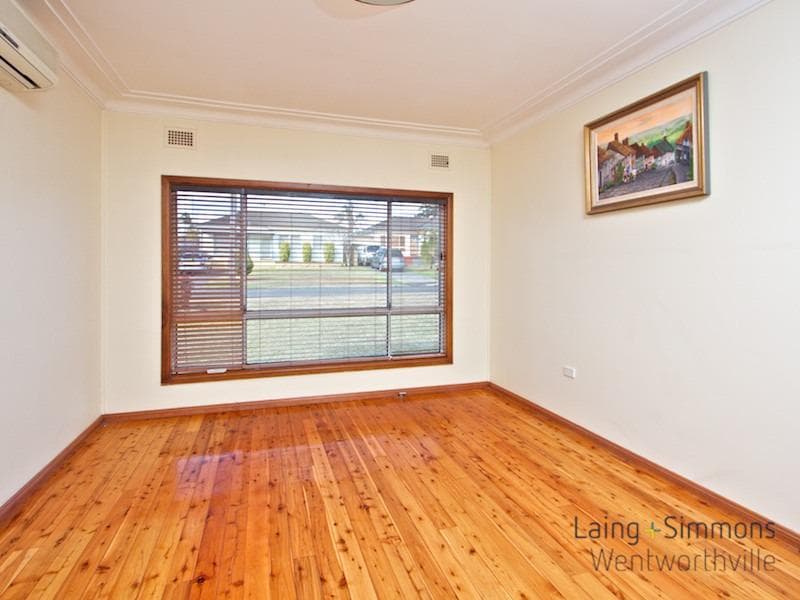 152 Adler Parade, Greystanes, Greystanes - Thumbnail 2