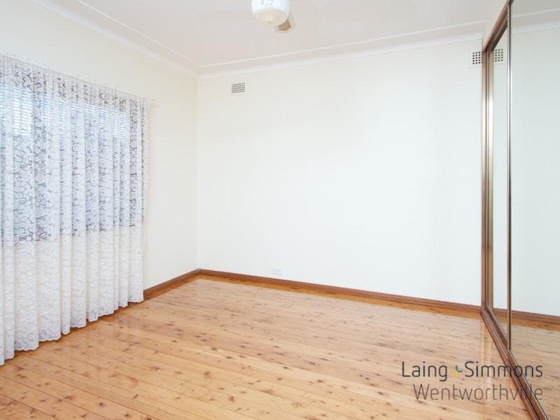 152 Adler Parade, Greystanes, Greystanes - Thumbnail 3