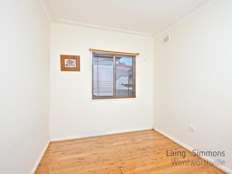 152 Adler Parade, Greystanes, Greystanes - Thumbnail 4