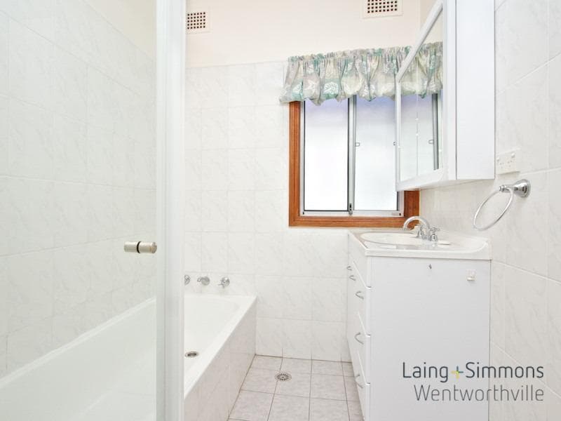 152 Adler Parade, Greystanes, Greystanes - Thumbnail 5