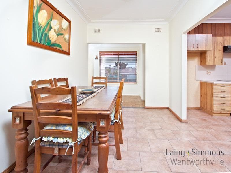 152 Adler Parade, Greystanes, Greystanes - Thumbnail 6