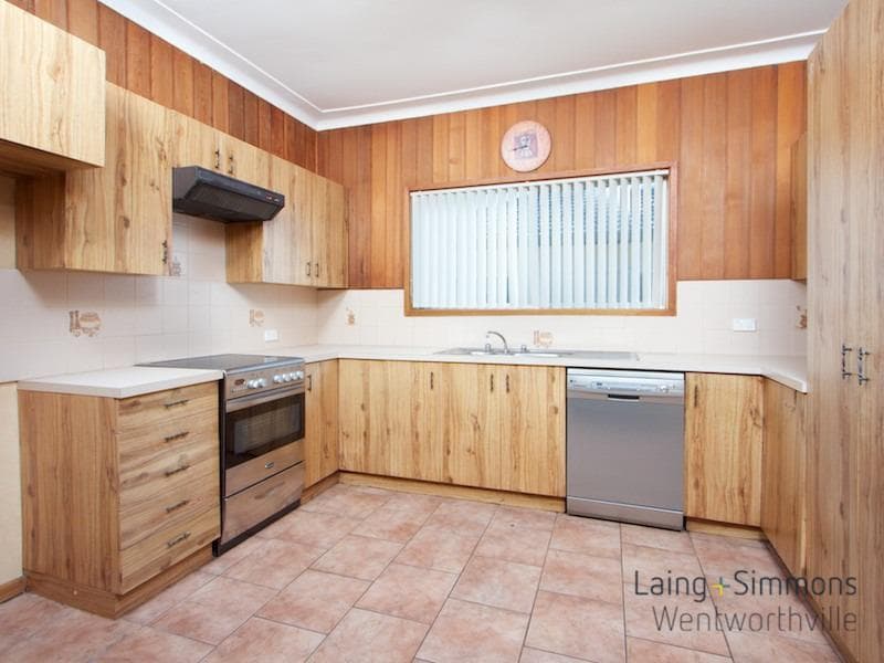 152 Adler Parade, Greystanes, Greystanes - Thumbnail 7